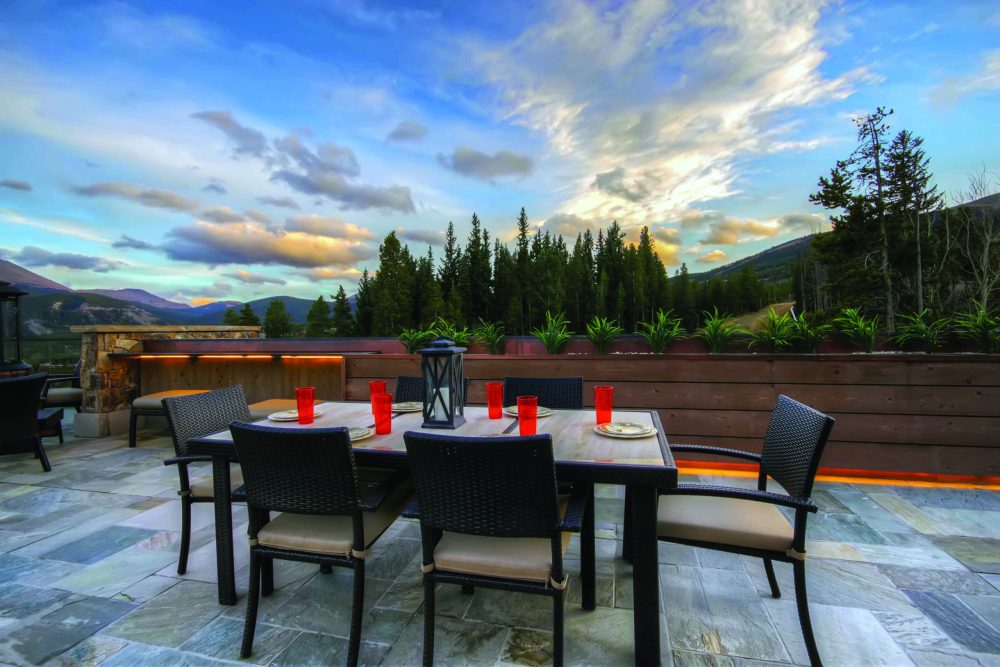 patio-furniture-repair-ackerman-and-sons