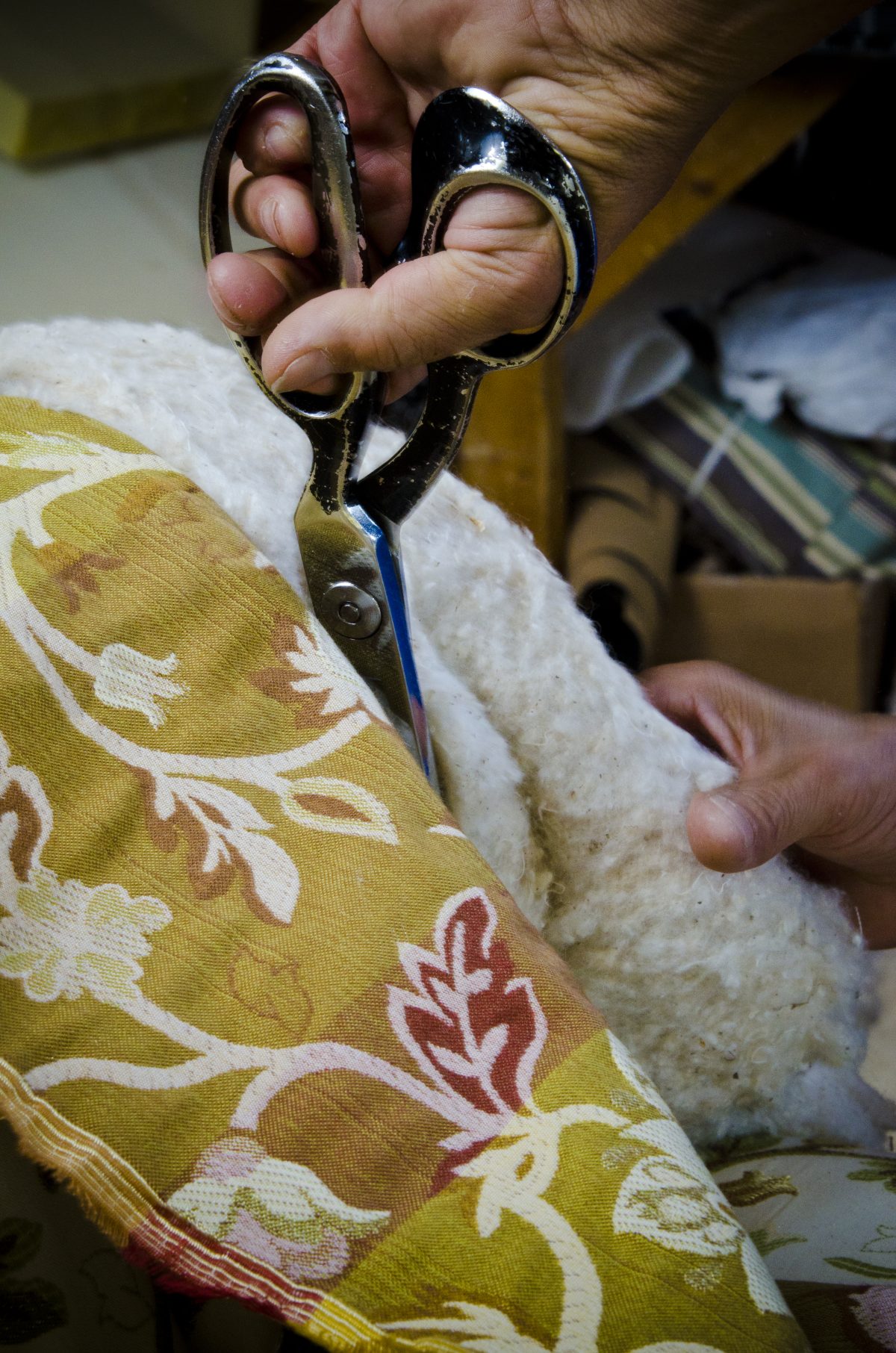 upholstery-near-me-ackermans