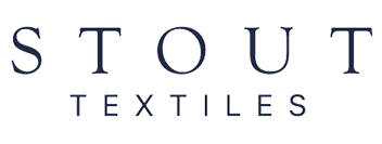 Stout Textiles: Furniture repair, restoration, and upholstery services in Denver, Colorado